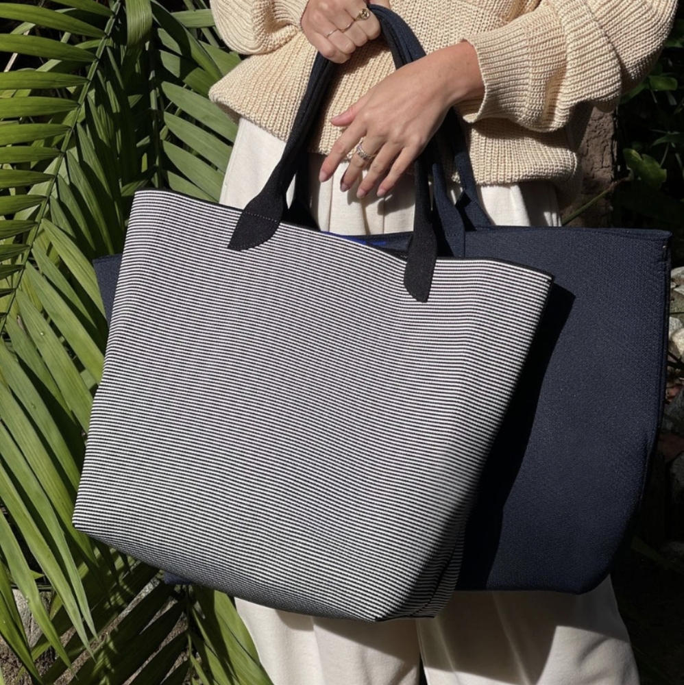 Rothys Lightweight Tote